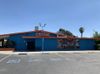 4545 W Noble Ave photo